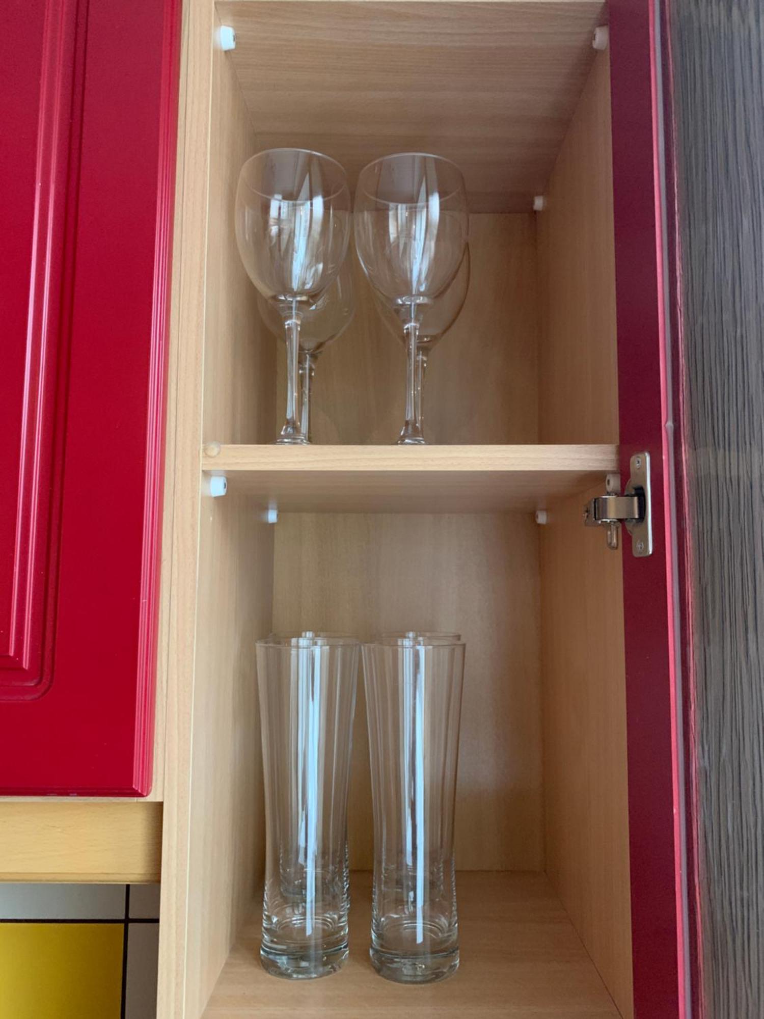 Dikol Two-Room Apartment-Self Check-In & Free Parking Near City Center Tallin Zewnętrze zdjęcie