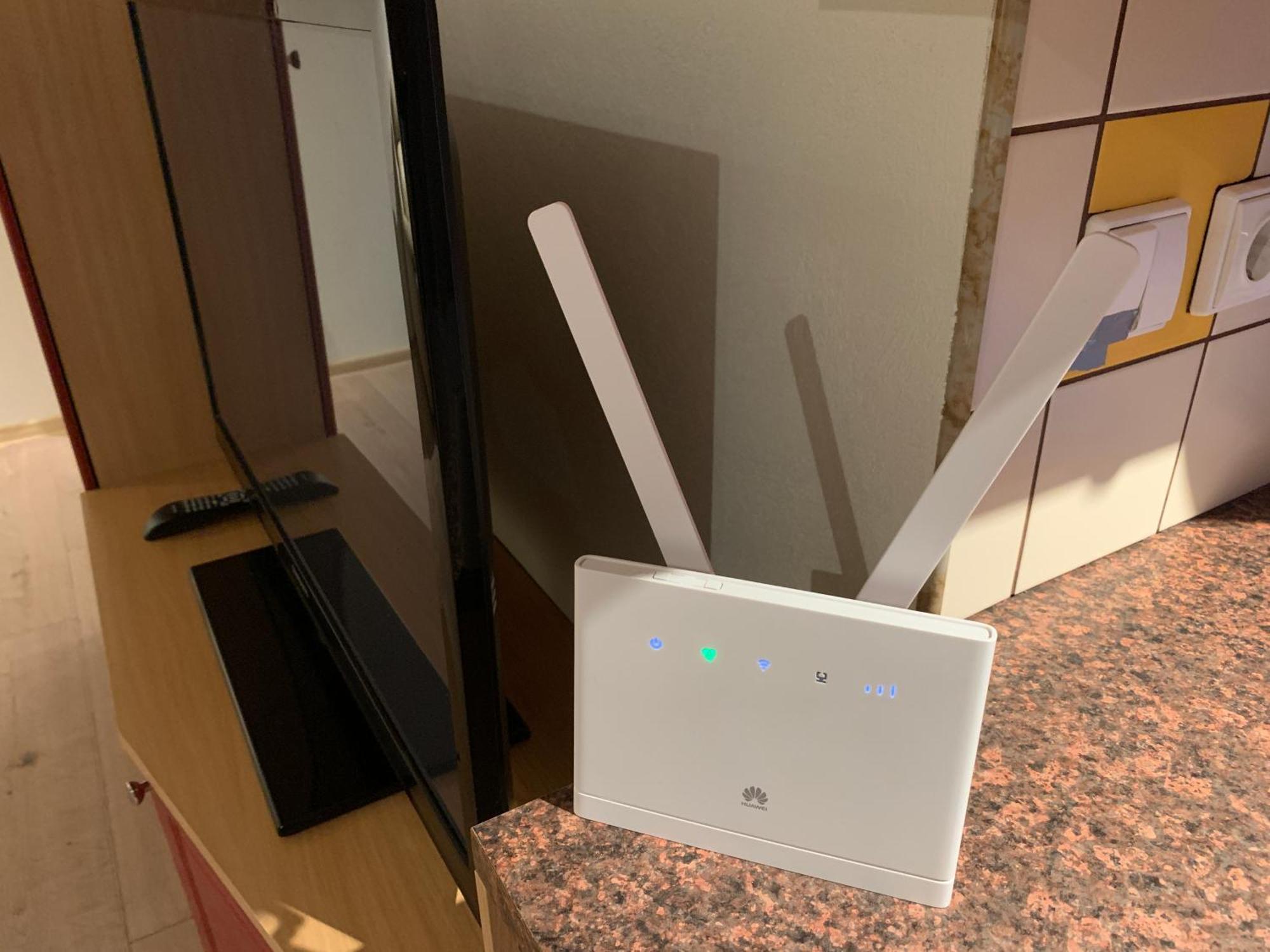 Dikol Two-Room Apartment-Self Check-In & Free Parking Near City Center Tallin Zewnętrze zdjęcie