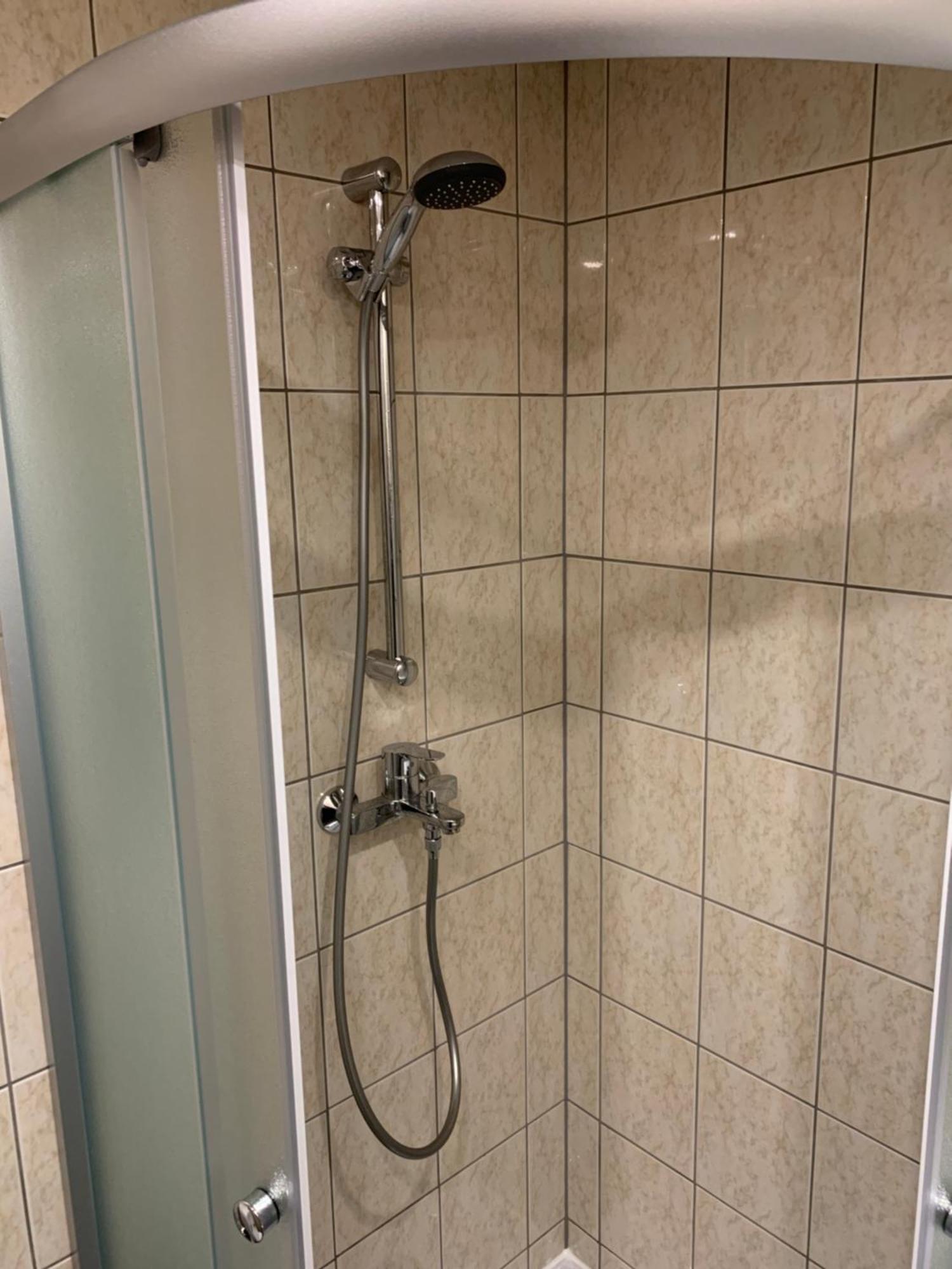 Dikol Two-Room Apartment-Self Check-In & Free Parking Near City Center Tallin Zewnętrze zdjęcie